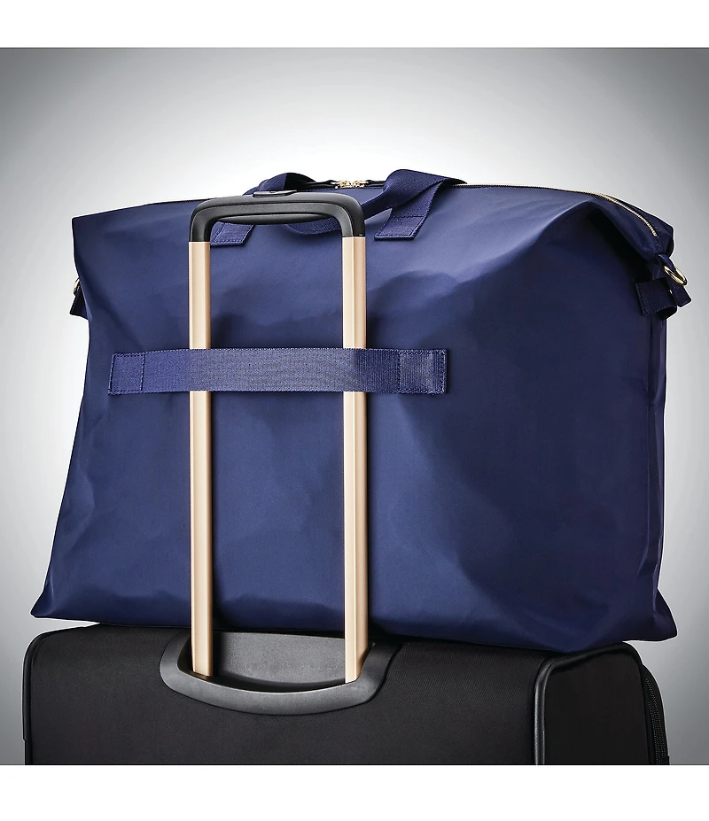 Samsonite Mobile Solution Classic Duffle Bag