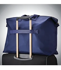 Samsonite Mobile Solution Classic Duffle Bag