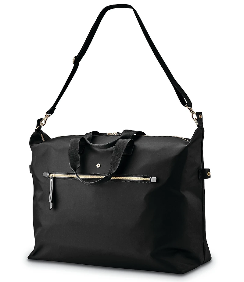 Samsonite Mobile Solution Classic Duffle Bag