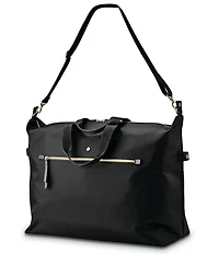 Samsonite Mobile Solution Classic Duffle Bag