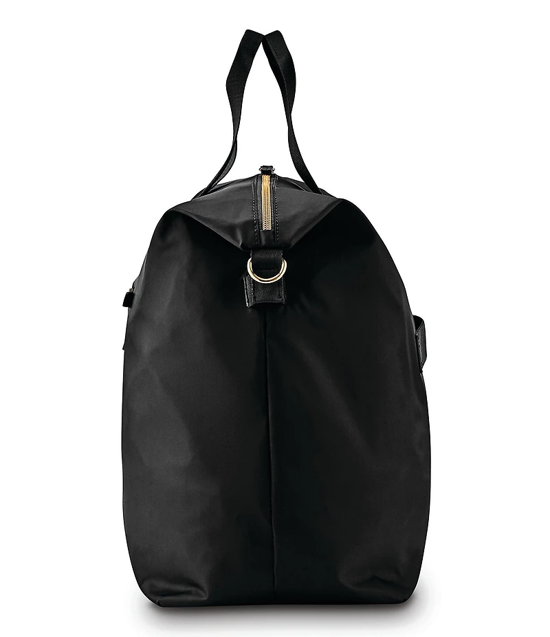 Samsonite Mobile Solution Classic Duffle Bag