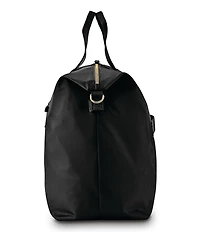 Samsonite Mobile Solution Classic Duffle Bag