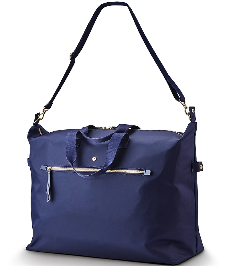 Samsonite Mobile Solution Classic Duffle Bag