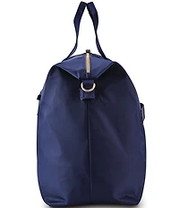 Samsonite Mobile Solution Classic Duffle Bag