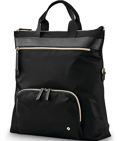 Samsonite Mobile Solution Convertible Backpack