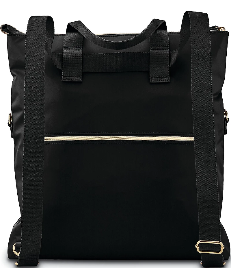 Samsonite Mobile Solution Convertible Backpack