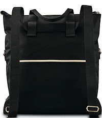 Samsonite Mobile Solution Convertible Backpack