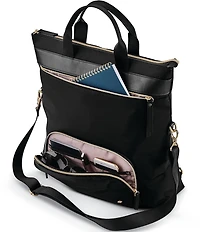Samsonite Mobile Solution Convertible Backpack
