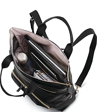 Samsonite Mobile Solution Convertible Backpack