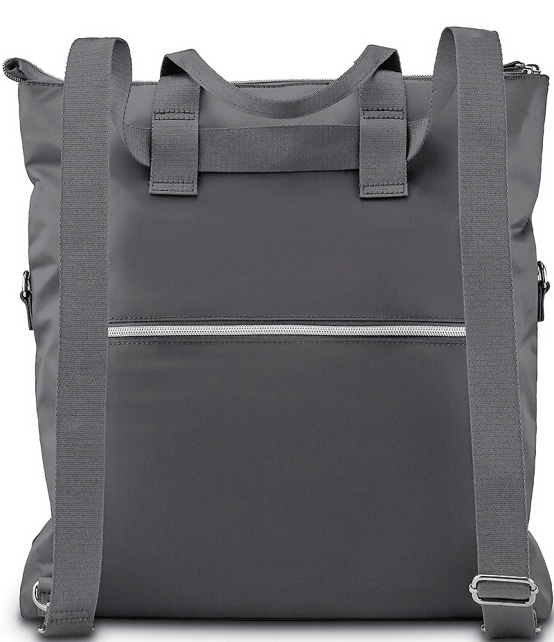 Samsonite Mobile Solution Convertible Backpack
