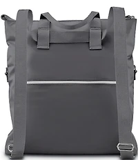 Samsonite Mobile Solution Convertible Backpack