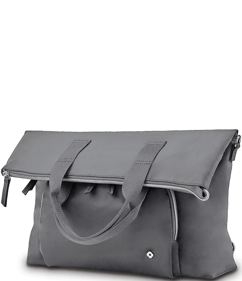 Samsonite Mobile Solution Convertible Backpack