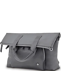 Samsonite Mobile Solution Convertible Backpack