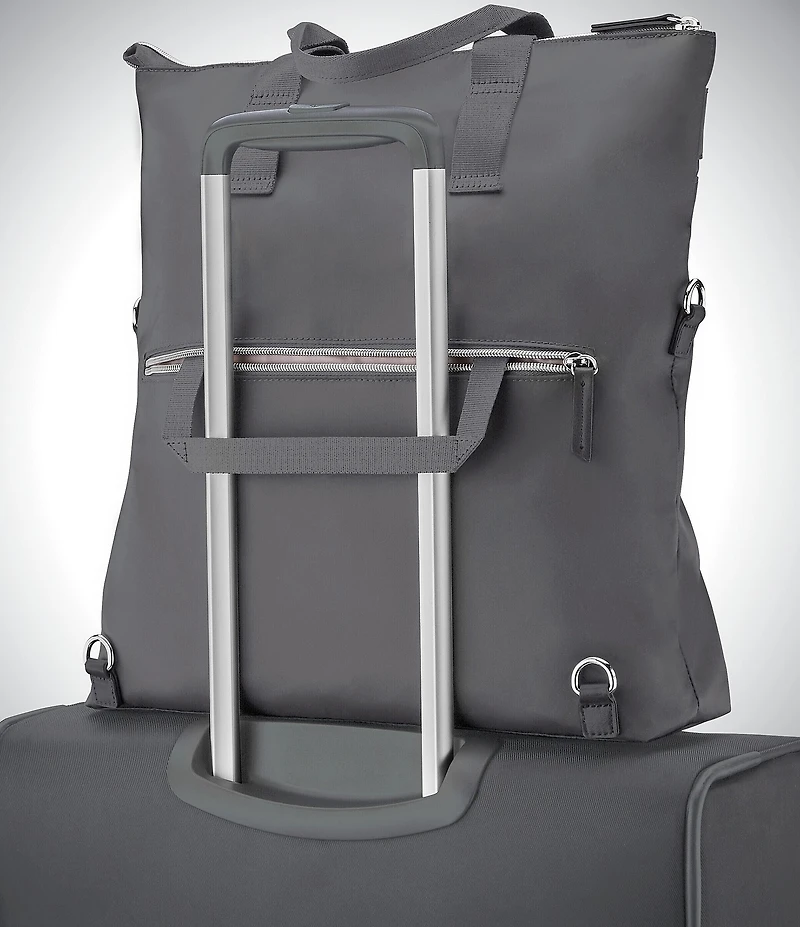Samsonite Mobile Solution Convertible Backpack