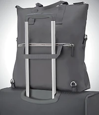 Samsonite Mobile Solution Convertible Backpack