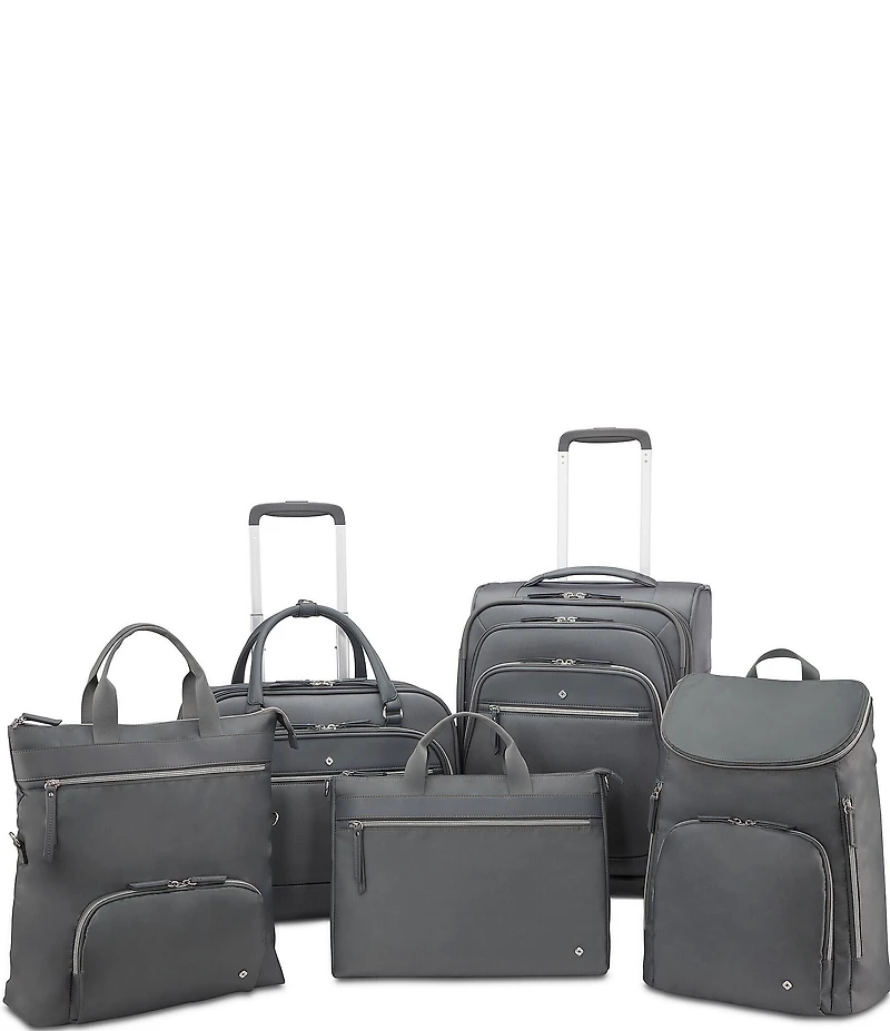 Samsonite Mobile Solution Convertible Backpack
