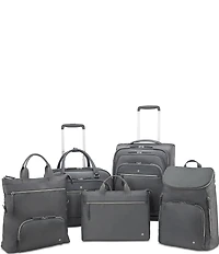 Samsonite Mobile Solution Convertible Backpack