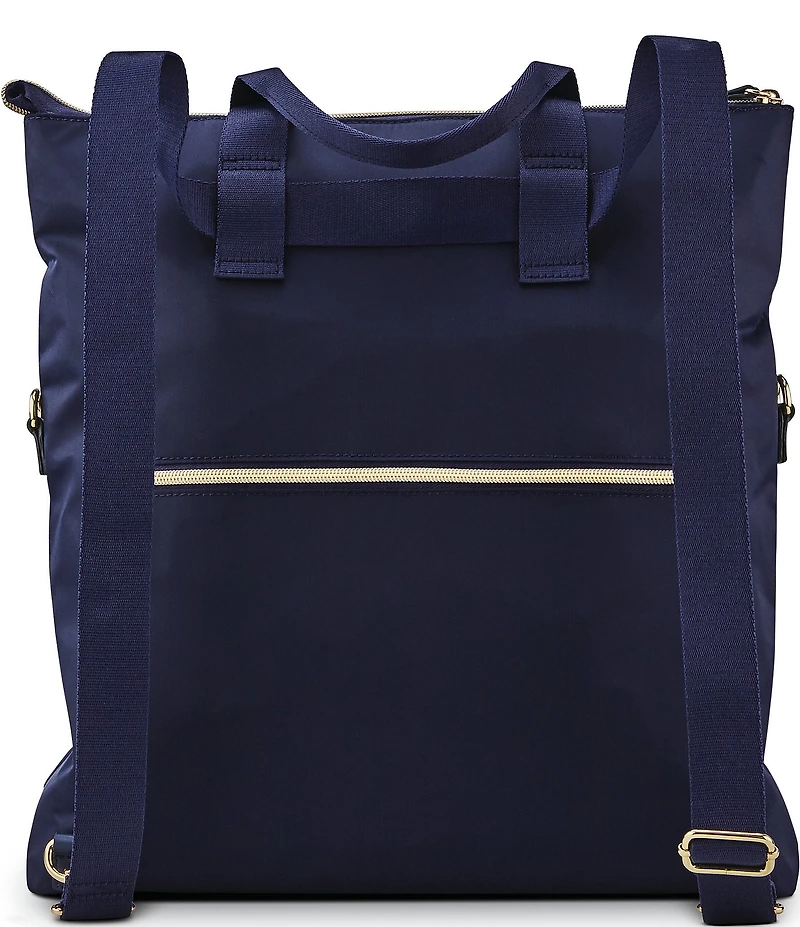 Samsonite Mobile Solution Convertible Backpack