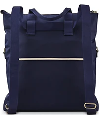 Samsonite Mobile Solution Convertible Backpack