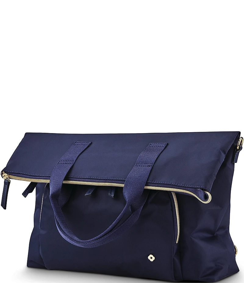 Samsonite Mobile Solution Convertible Backpack