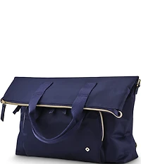 Samsonite Mobile Solution Convertible Backpack
