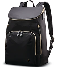 Samsonite Mobile Solution Deluxe Laptop Backpack