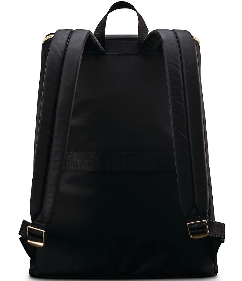Samsonite Mobile Solution Deluxe Laptop Backpack