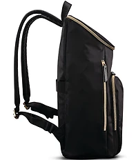 Samsonite Mobile Solution Deluxe Laptop Backpack