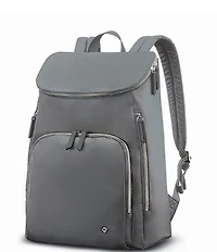 Samsonite Mobile Solution Deluxe Laptop Backpack