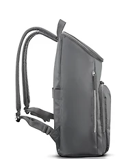 Samsonite Mobile Solution Deluxe Laptop Backpack