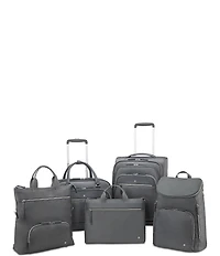 Samsonite Mobile Solution Deluxe Laptop Backpack