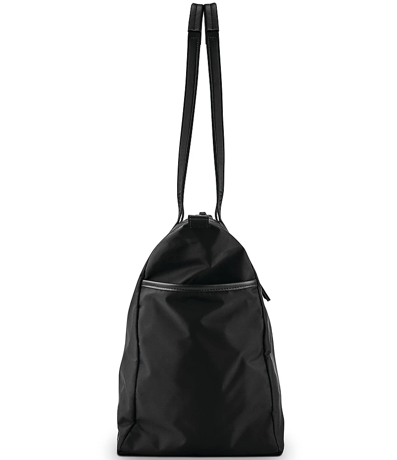Samsonite Mobile Solution Deluxe Carryall Tote Bag
