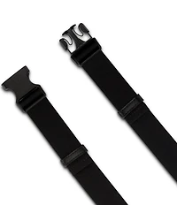 Samsonite Mobile Solution RFID Convertible Waist Pack