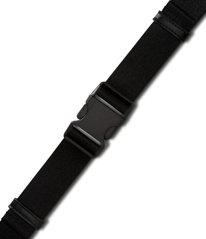 Samsonite Mobile Solution RFID Convertible Waist Pack