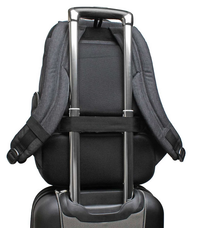 Samsonite Modern Utility Backpack