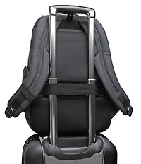 Samsonite Modern Utility Backpack