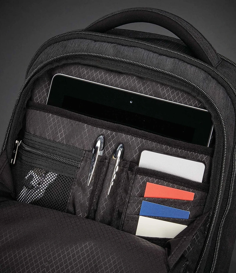 Samsonite Modern Utility Backpack