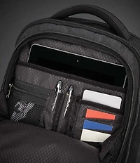 Samsonite Modern Utility Backpack