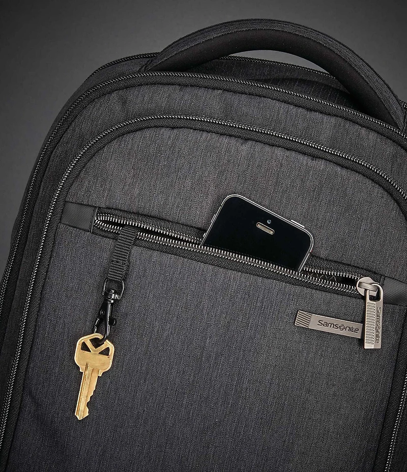 Samsonite Modern Utility Backpack