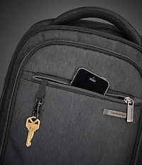 Samsonite Modern Utility Backpack