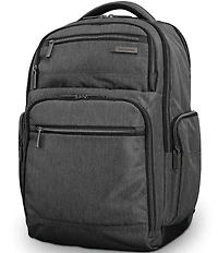 Samsonite Modern Utility Double Shot Backpack