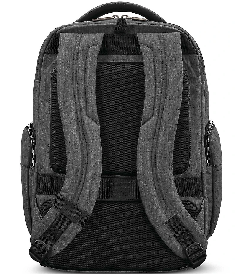 Samsonite Modern Utility Double Shot Backpack