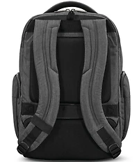 Samsonite Modern Utility Double Shot Backpack