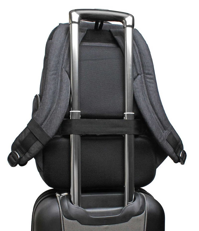 Samsonite Modern Utility Double Shot Backpack