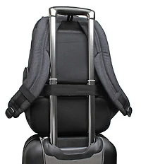 Samsonite Modern Utility Double Shot Backpack