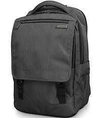 Samsonite Modern Utility Paracycle Laptop Backpack