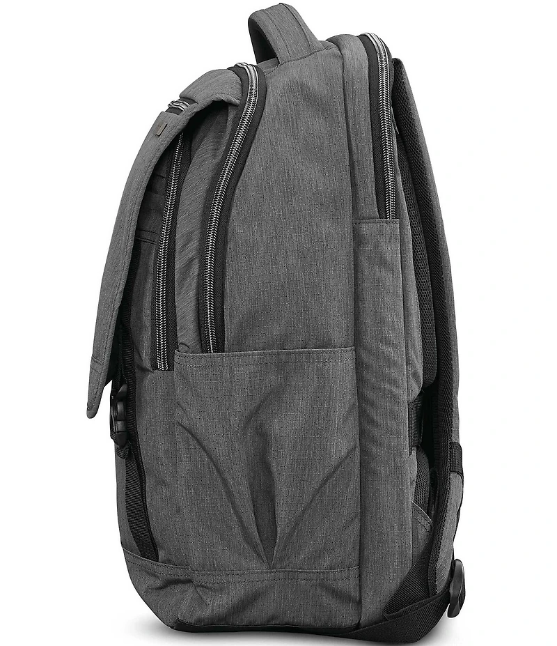 Samsonite Modern Utility Paracycle Laptop Backpack