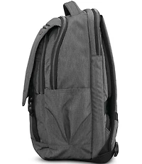 Samsonite Modern Utility Paracycle Laptop Backpack