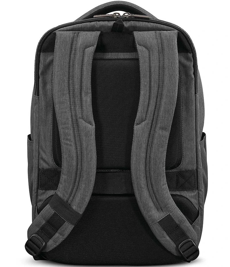 Samsonite Modern Utility Paracycle Laptop Backpack