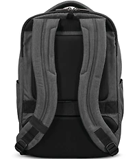 Samsonite Modern Utility Paracycle Laptop Backpack